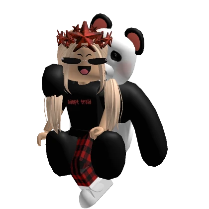 Player 2426842822