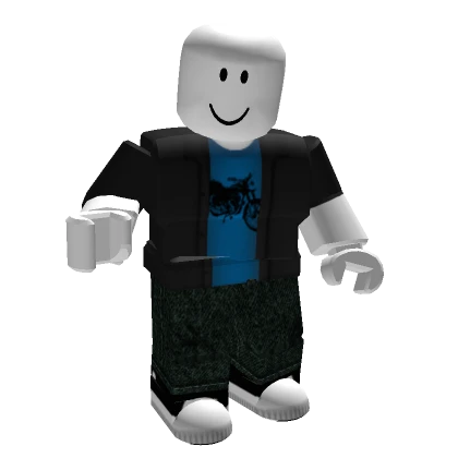 Player 2428065950