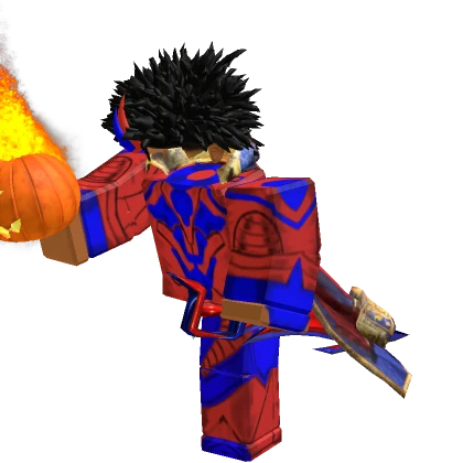 Player 2429391158