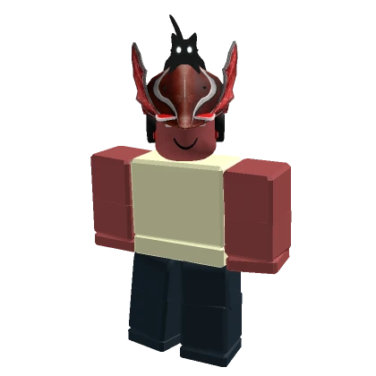 Player 24314216