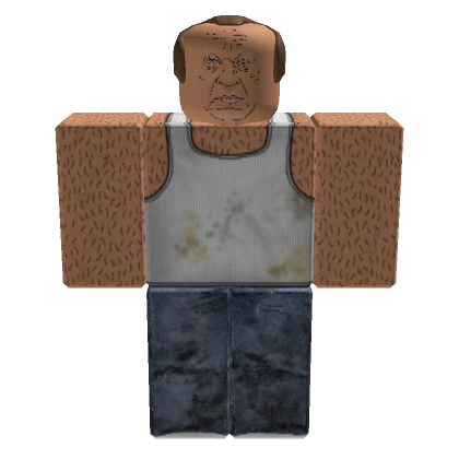Player 243543024