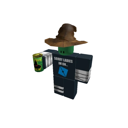 Player 24362952