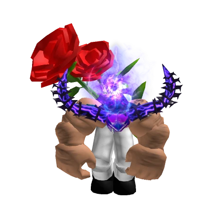 Player 243649395