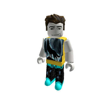 Player 2437892123