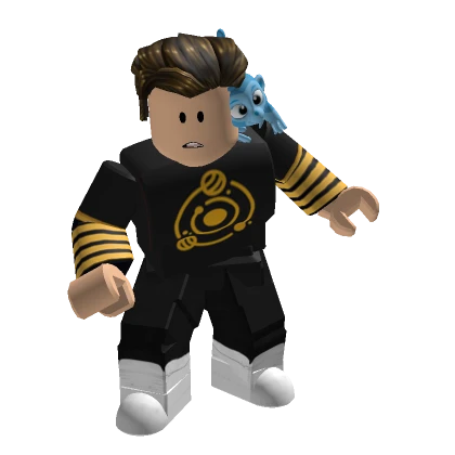 Player 2439016429