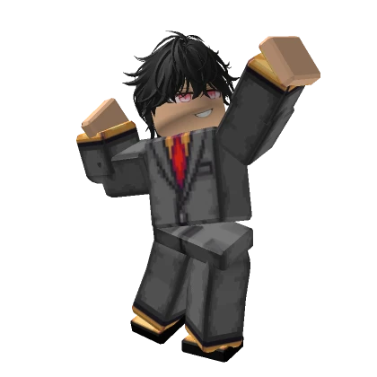 Player 2440253121