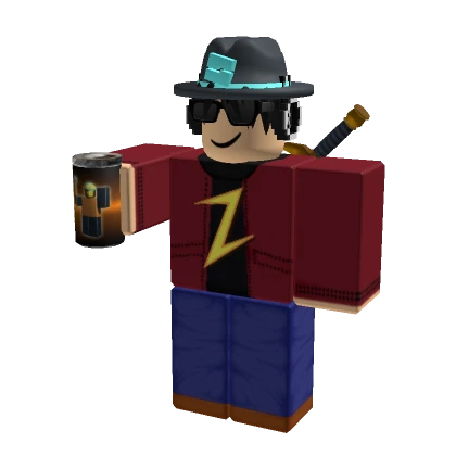 Player 2440524034