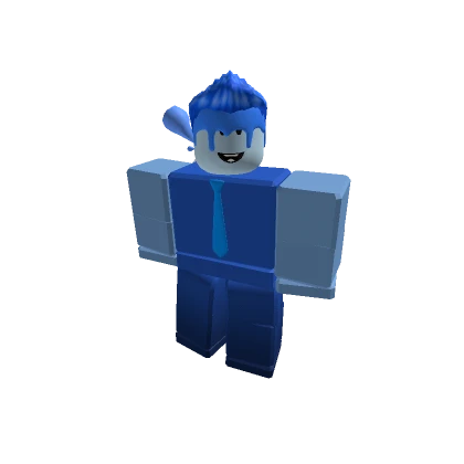 Player 2441180608