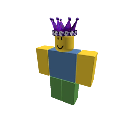 Player 2444259171