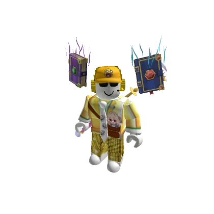 Player 2445179526