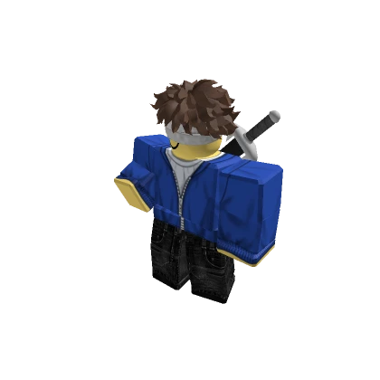 Player 2448570090