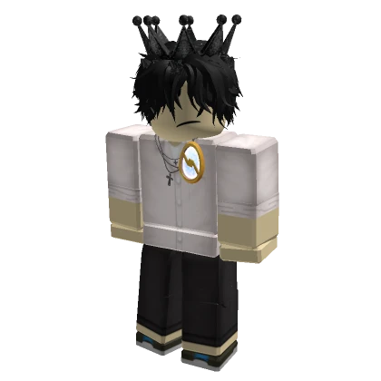Player 2453680192