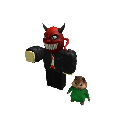 Player 24540781