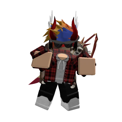 Player 24560880