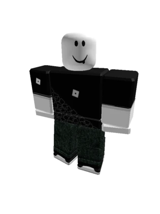 Player 2457619824