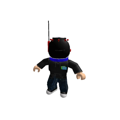 Player 2459285396