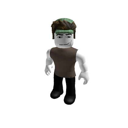 Player 2459662025