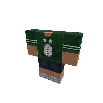 Player 246053573