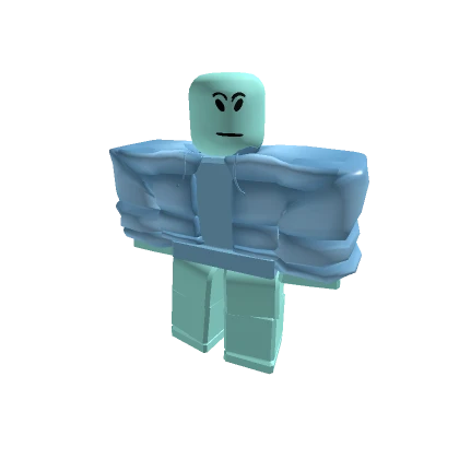 Player 2463969755