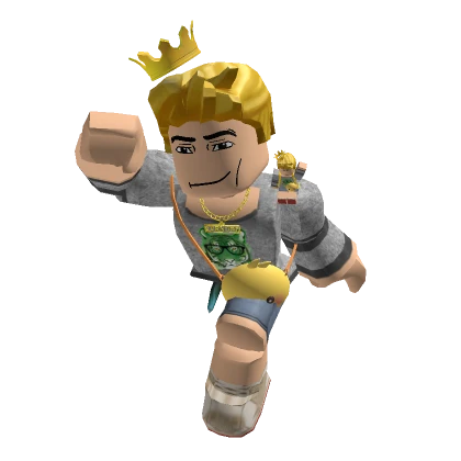Player 2471142837
