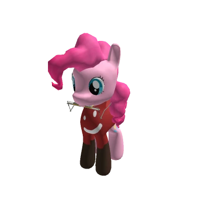 Player 2471908
