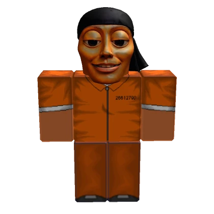 Player 24738699