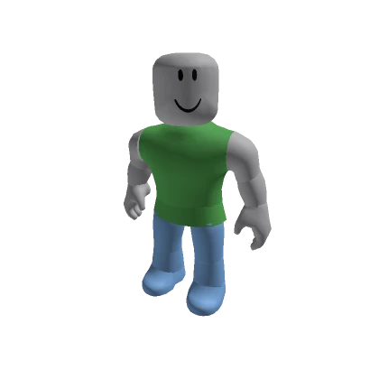 Player 2473986886