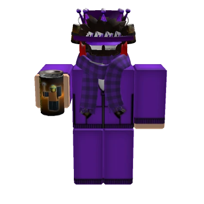 Player 247951041