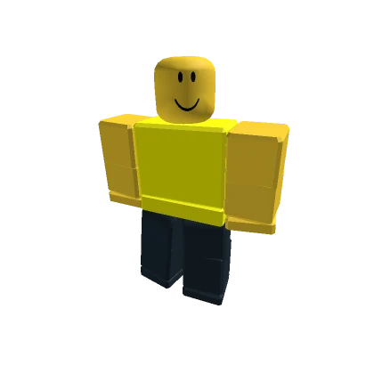 Player 2481269956