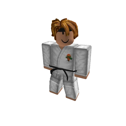 Player 2482266182