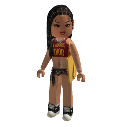 Player 2483446101
