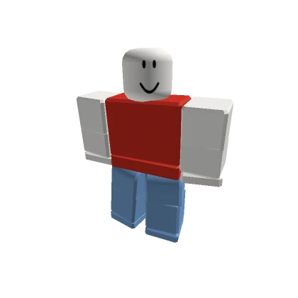 Player 24878865