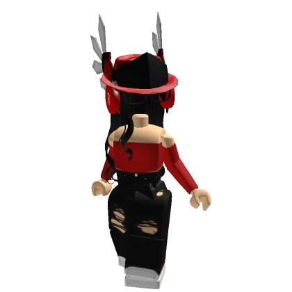 Player 24897460