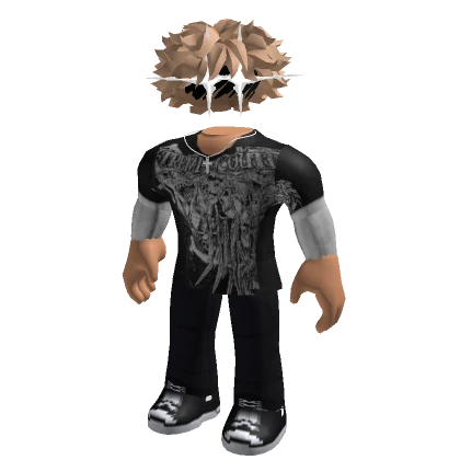 Player 2491980089