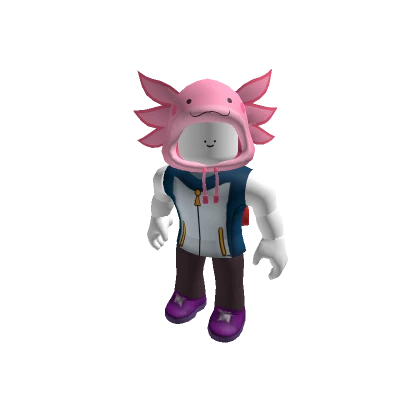 Player 2494778547