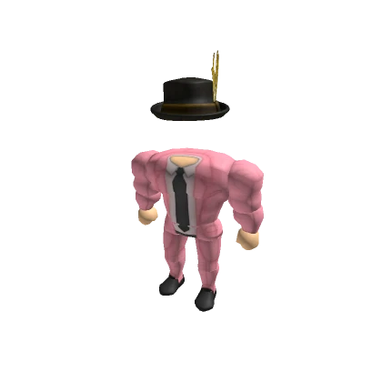 Player 24970718