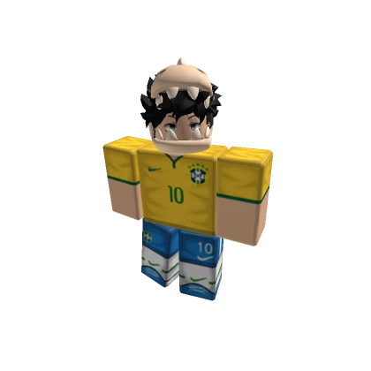 Player 250421492