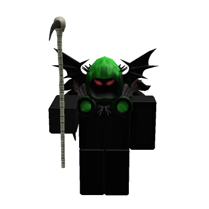 Player 25056711