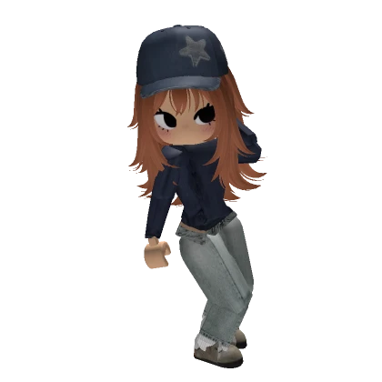 Player 2507935710