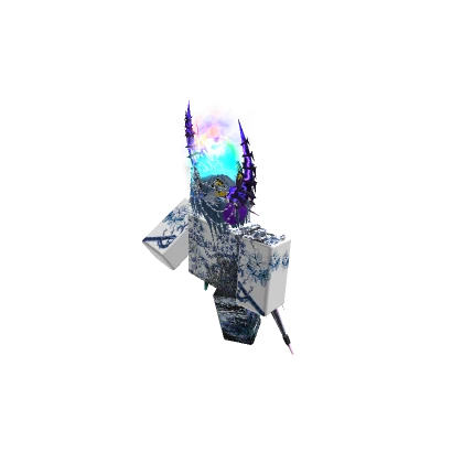 Player 2510188850
