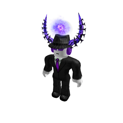 Player 2510473105