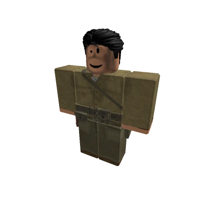 Player 2511754561