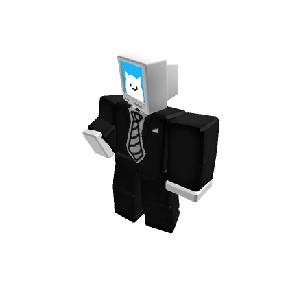 Player 251425814