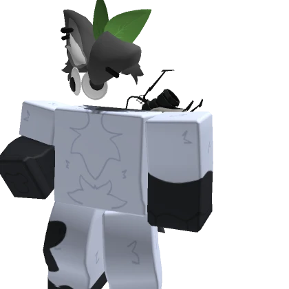 Player 251889251
