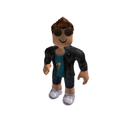 Player 2518947866