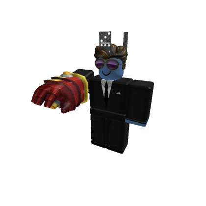 Player 2519453916