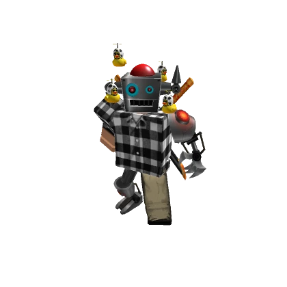 Player 25208195