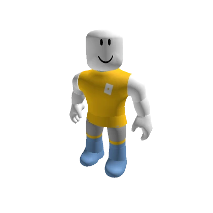 Player 2521812237