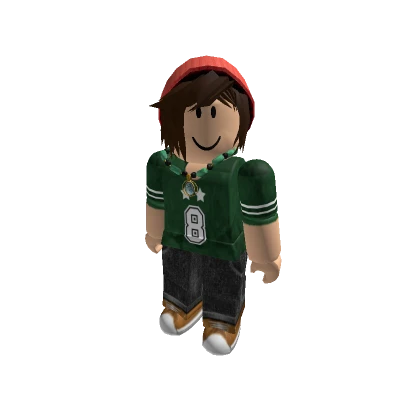 Player 2524696856