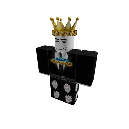 Player 2525182530
